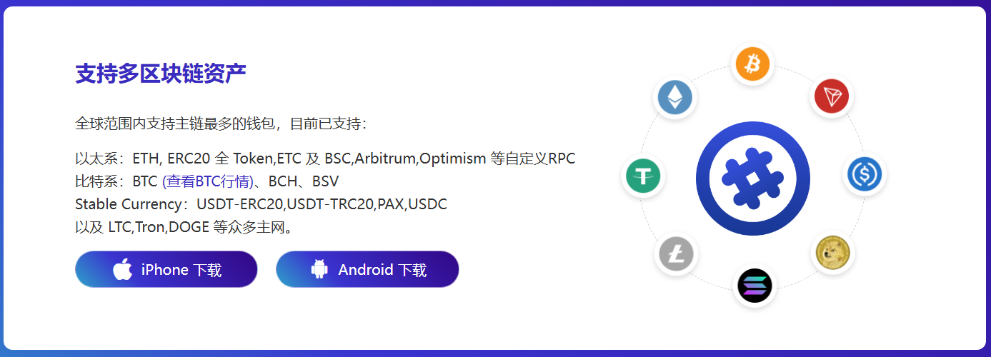 新航线
